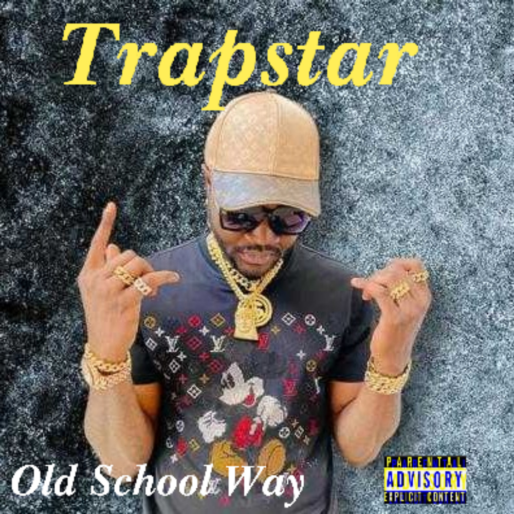 Old School Way (Explicit)
