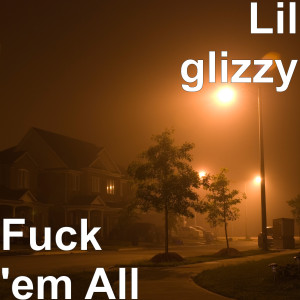 Dengarkan lagu Brazy Story (Remix) (Explicit) (Remix|Explicit) nyanyian Lil glizzy dengan lirik