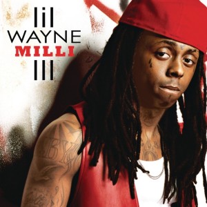 收聽Lil Wayne的A Milli (Explicit)歌詞歌曲