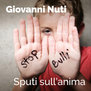 Album Sputi sull'anima from 