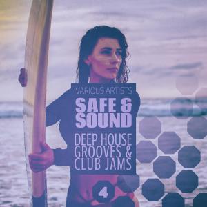 ดาวน์โหลดและฟังเพลง True Lies พร้อมเนื้อเพลงจาก House Beach Ensemble