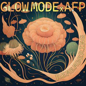 收聽Andy Fischer-Price的Remembering (Glow Mode Remix)歌詞歌曲