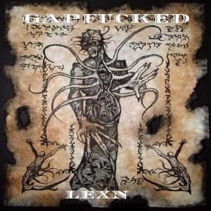 Listen to Gapfucked (Explicit) song with lyrics from LexN