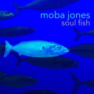 Listen to Feed on Me song with lyrics from Moba Jones