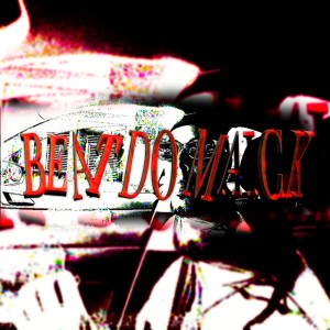 ดาวน์โหลดและฟังเพลง Beat do Maick (Explicit) พร้อมเนื้อเพลงจาก Maick D.