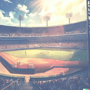 Listen to 98 Braves (Sped Up) song with lyrics from Madax