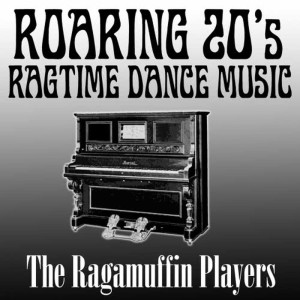 收聽The Ragamuffin Players的Desecration歌詞歌曲