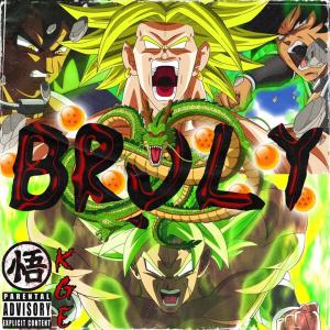收聽KNIFE GANG ENT.的MAJIN BUU (feat. noxxx, Jin 10piece & MESE) (Explicit)歌詞歌曲
