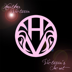 ดาวน์โหลดและฟังเพลง Never Let You Go (Explicit) พร้อมเนื้อเพลงจาก Heather Victoria