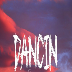 Listen to Dacing song with lyrics from Arodys G