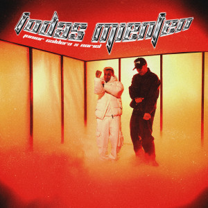 อัลบัม Todas Mienten (Explicit) ศิลปิน Junior Caldera