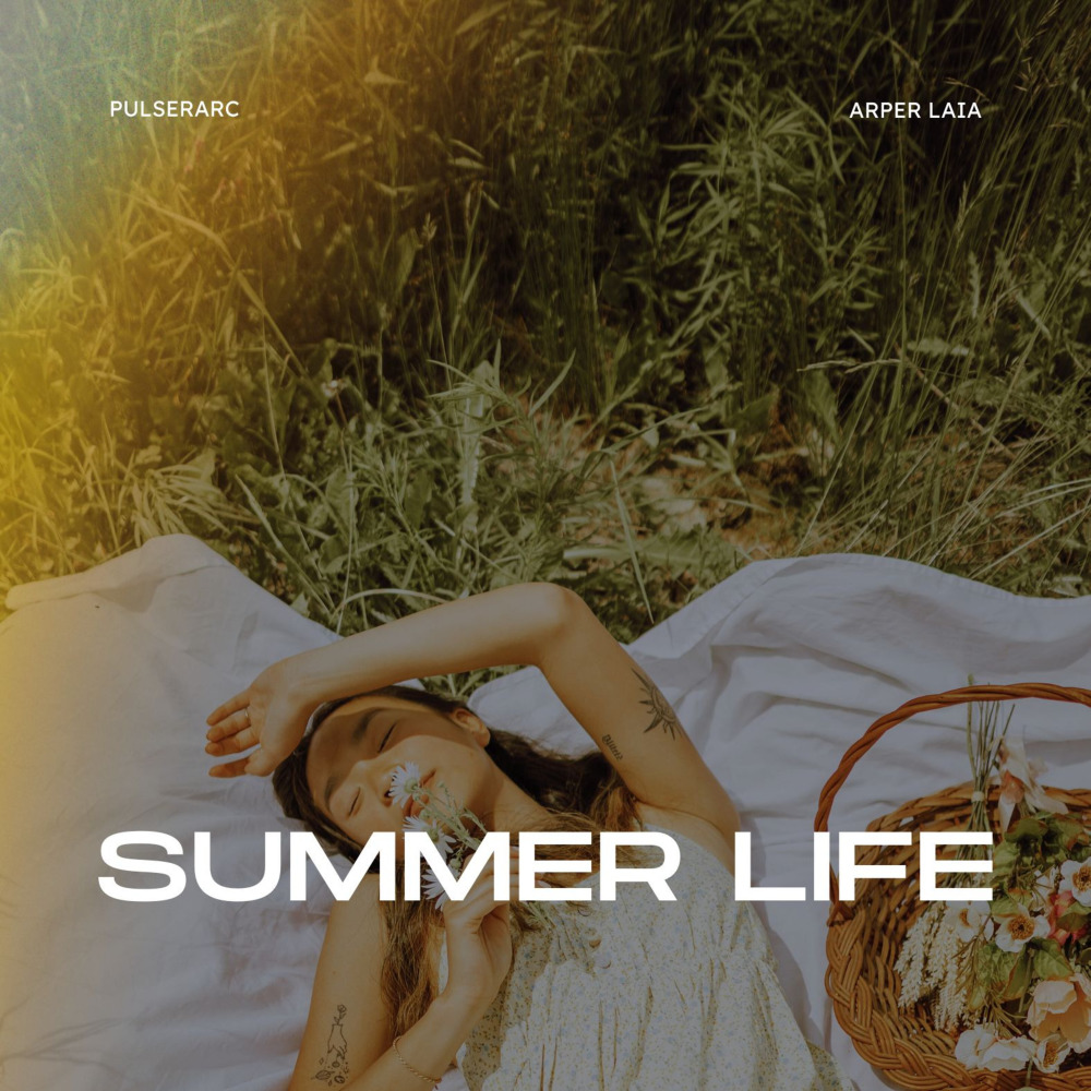 Summer Life
