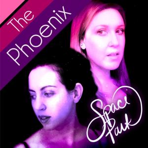 Listen to The Phoenix (Radio Edit) song with lyrics from Space Park