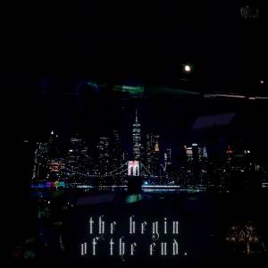 ดาวน์โหลดและฟังเพลง FOREVER & EVER (Explicit) พร้อมเนื้อเพลงจาก sangaritta