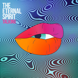 ดาวน์โหลดและฟังเพลง Talking พร้อมเนื้อเพลงจาก The Eternal Spirit