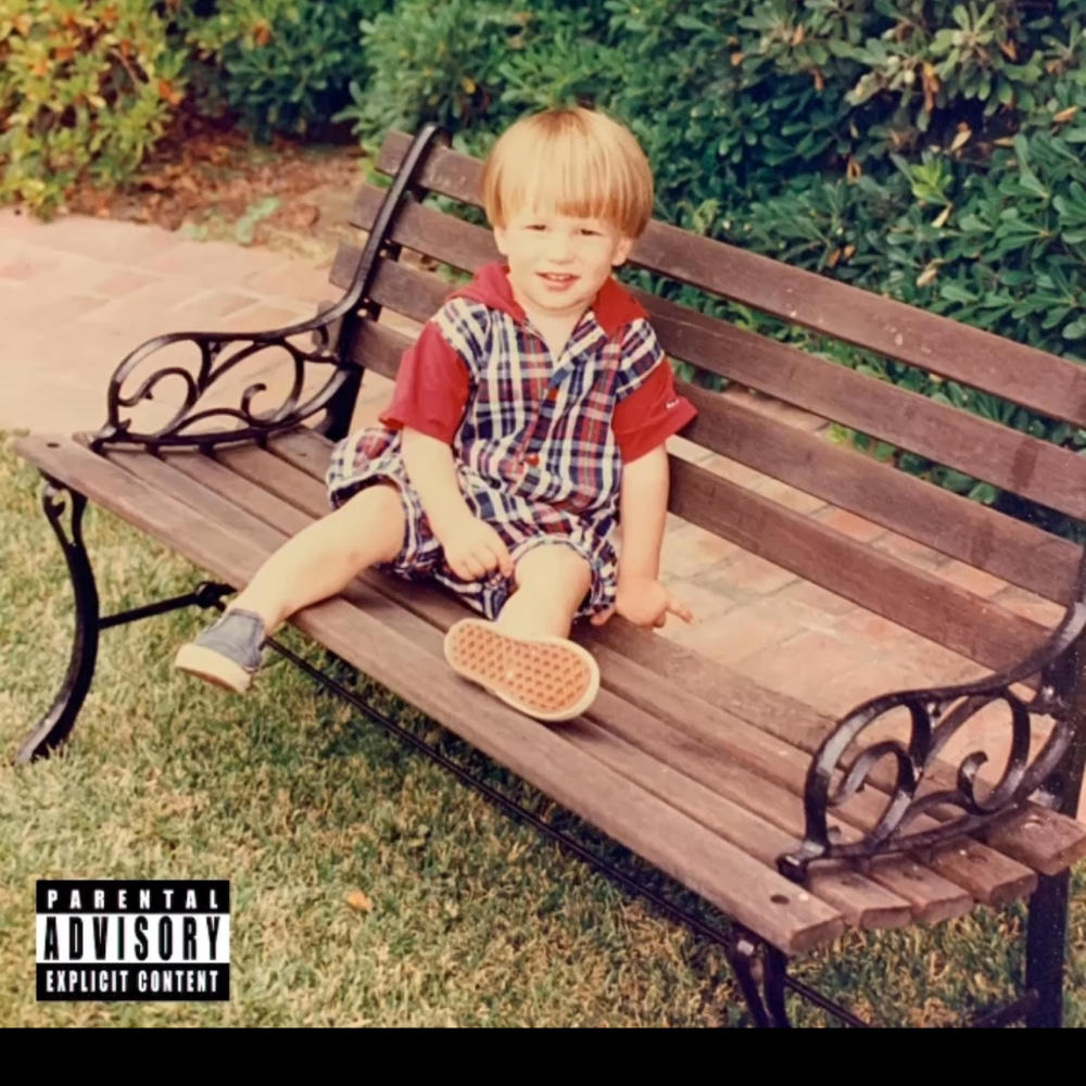 Neck (Explicit)