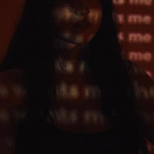 Teodora的專輯she wants me (sped up)