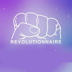 Listen to Lil pump song with lyrics from FRT