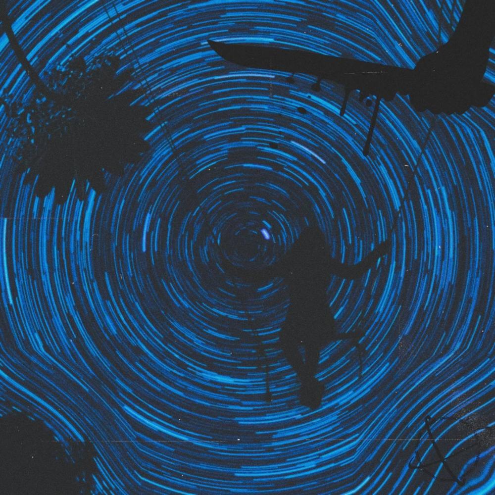 Attention (Interlude) (feat. !kmal)