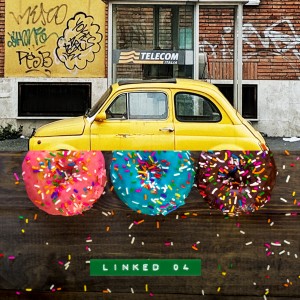 Listen to Rave Changing song with lyrics from Phace