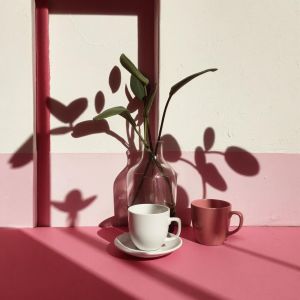 Listen to Café del Amanecer song with lyrics from Alejandro Duran Mesa