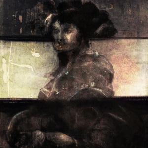 Listen to Les cent fleurs du siècle en noir et blanc song with lyrics from Szmt