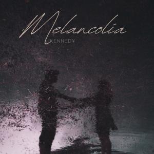 Kenned¥的專輯Melancolía