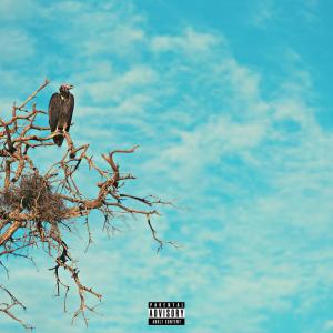 ดาวน์โหลดและฟังเพลง My One Trap Song (Explicit) พร้อมเนื้อเพลงจาก Zack Symes