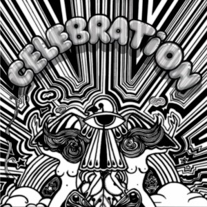 ดาวน์โหลดและฟังเพลง Battles พร้อมเนื้อเพลงจาก Celebration