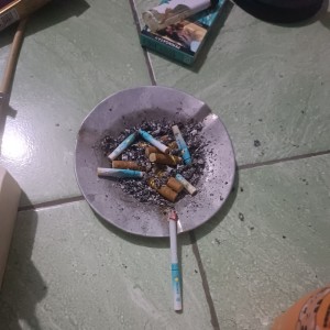 Dengarkan Topeng monyet lagu dari MIE dengan lirik