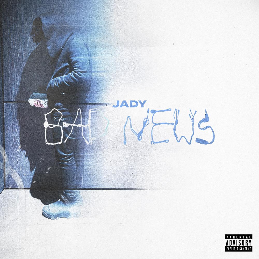 BAD NEWS (Explicit)