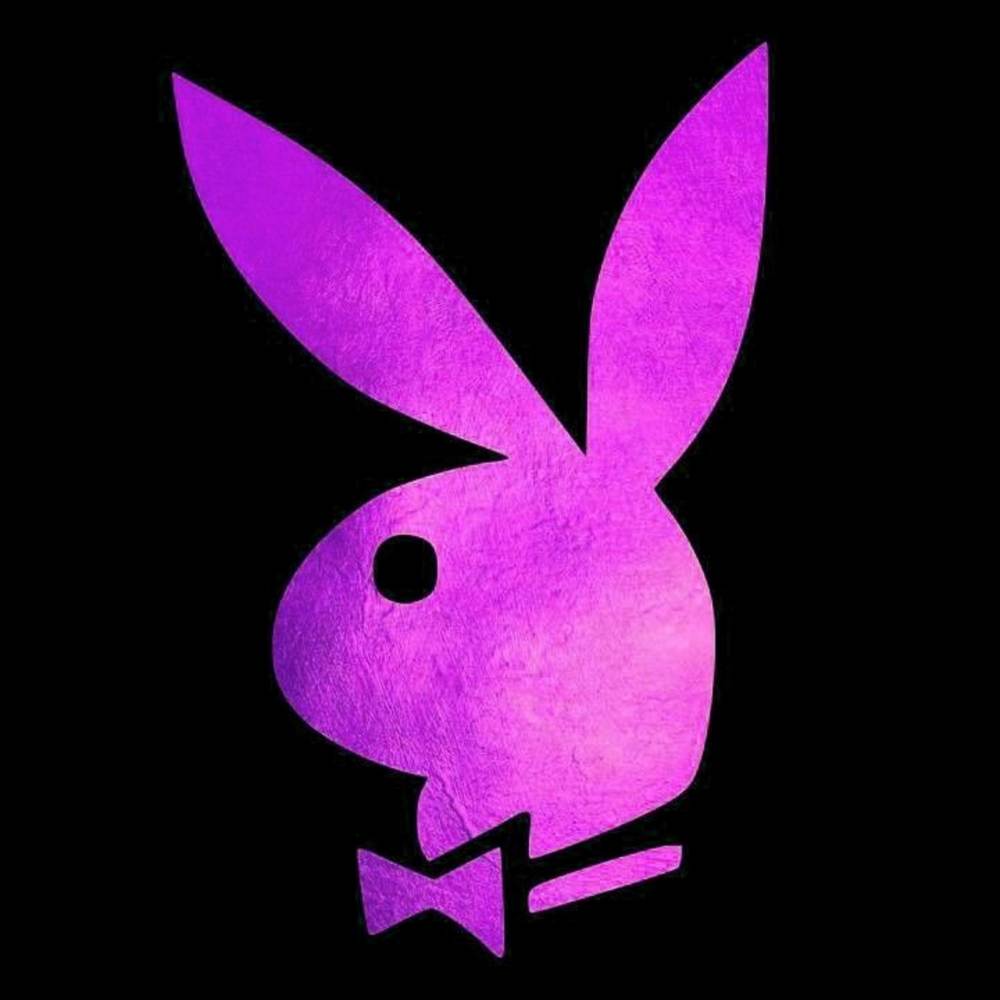 Playboy! (Explicit)