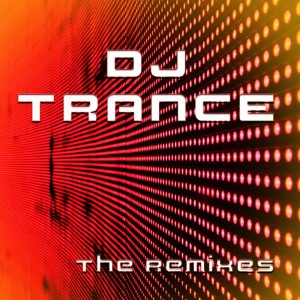 收听DJ Trance的Stand By Me (DJ Trance Remix|Explicit)歌词歌曲