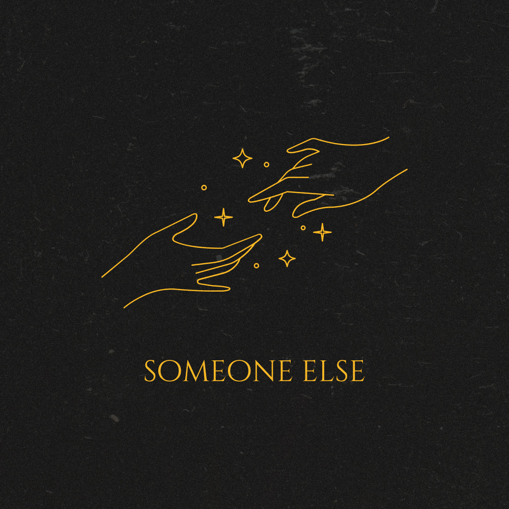 Someone Else