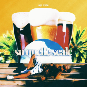 Album Su quelle scale from 