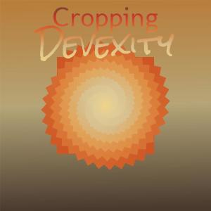 Dengarkan Oklahoma Stouts lagu dari Cian Bler dengan lirik