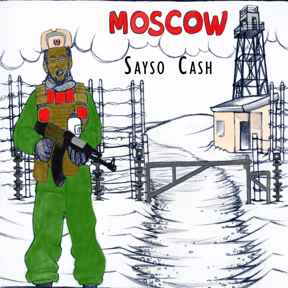 Moscow (Explicit)