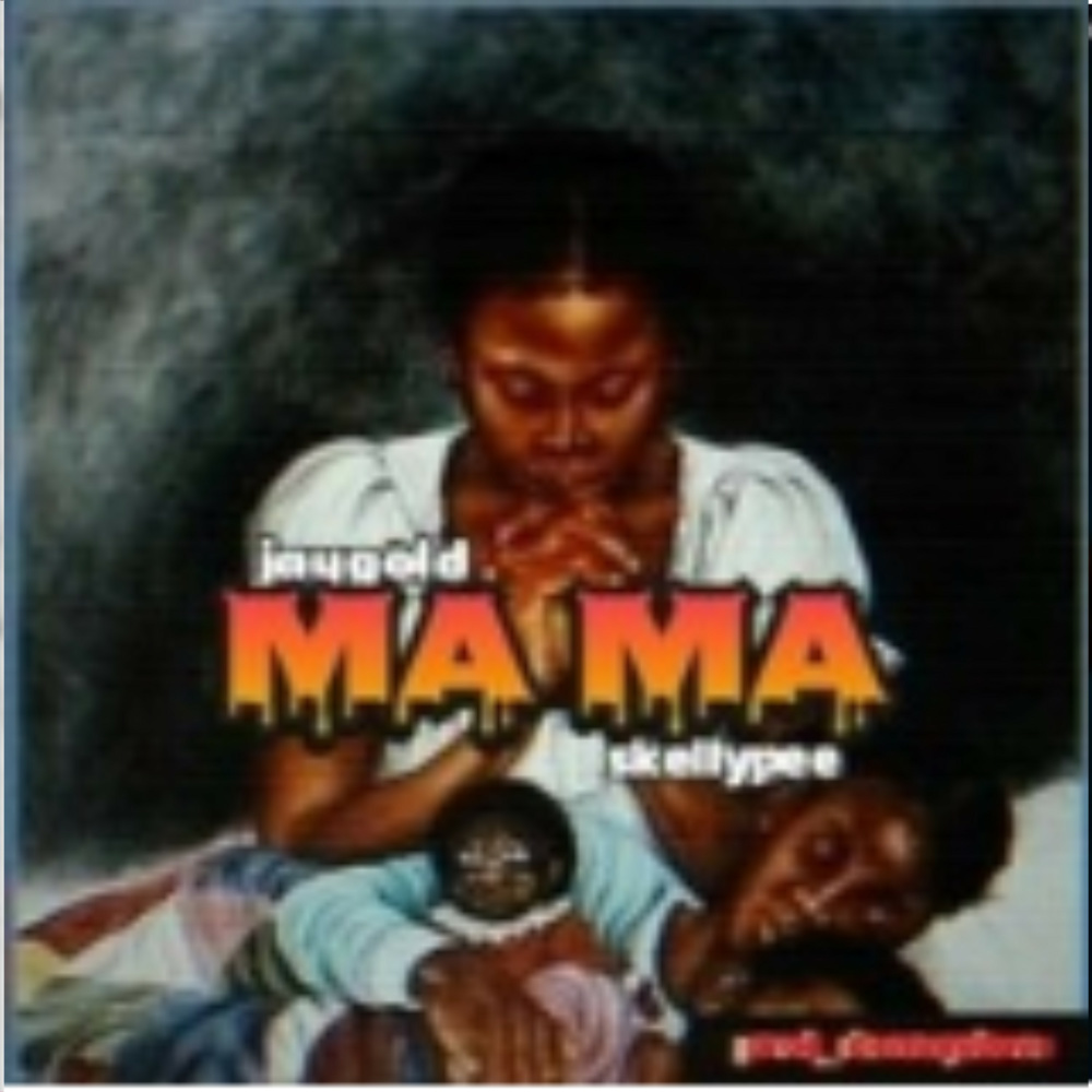 Mama