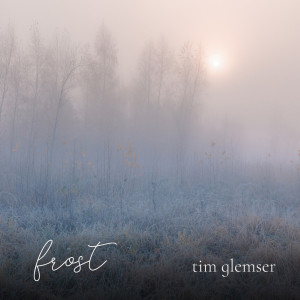 Listen to Frost song with lyrics from Tim Glemser