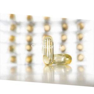 Dengarkan lagu Fine Birth nyanyian Erol Goji dengan lirik