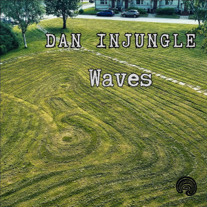Album Waves from 
