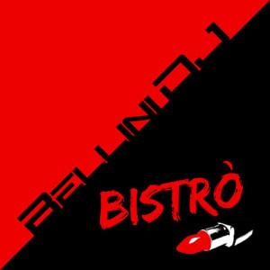 收聽Bellini Dj的Bistrò (Original Version)歌詞歌曲