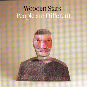 ดาวน์โหลดและฟังเพลง Pretty Girl พร้อมเนื้อเพลงจาก Wooden Stars