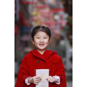 Dengarkan 我们学会了 (游唱) lagu dari Xiao Bei Lei Zuhe dengan lirik