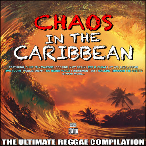 收听Robbie Dupree的Steal Away (Rerecorded)歌词歌曲