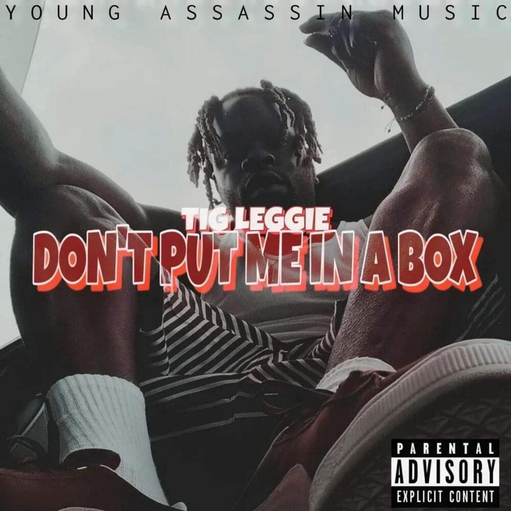 Forever (Explicit)