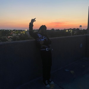 Album klu klux karats (Explicit) from 