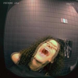 收聽Phoebe ∆X∆的I Was Supposed To Be Fine (Explicit)歌詞歌曲