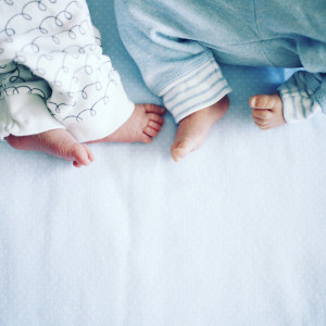 Dengarkan Pájaro Bebé lagu dari Canciones De Cuna Para Dormir Bebes dengan lirik