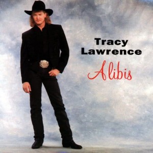 收聽Tracy Lawrence的Crying Ain't Dying (LP版)歌詞歌曲